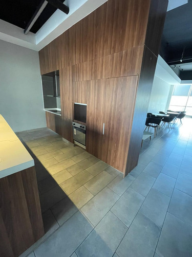 Dpto Arriendo A Pasos Metro Irarrázaval, Ñuñoa (1d+1b+est+b)