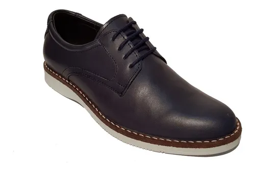 Zapatos darmaz new arrivals