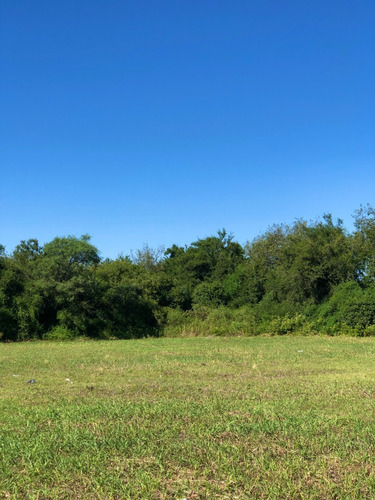 Imagen 2 de 18 de Lote 1250 M2 - La Aguadita / Villa De Las Rosas - Traslasierra
