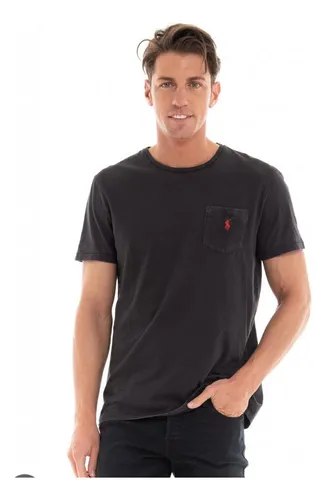 Remeras Ralph Lauren MercadoLibre