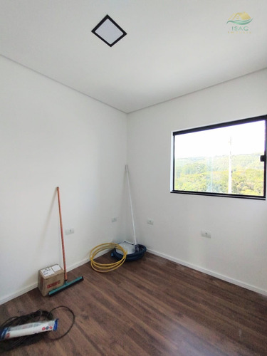 Imagem 19 de 24 de Casa Em Condomínio À Venda Em Atibaia/sp - 0610 - 34968637