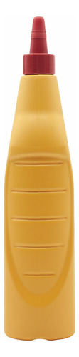 Aceite Transmisión Automática Atf 950 Ml Roshfrans Allpower