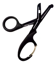 Comprar Tijera De Extricacion Tijera De Trauma Color Negro