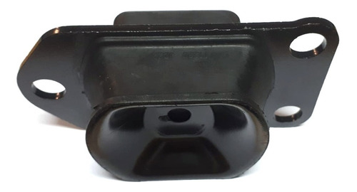 Soporte Taco Caja Manual Nissan Xtrail T31 08/15 Koleos