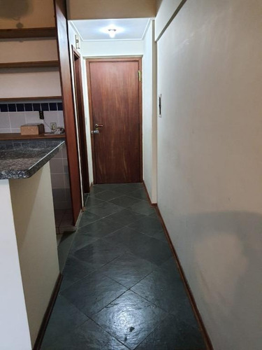 Imagem 5 de 28 de Apartamento À Venda- Ed. Potiguara - São Dimas - Piracicaba/sp - Ap1420