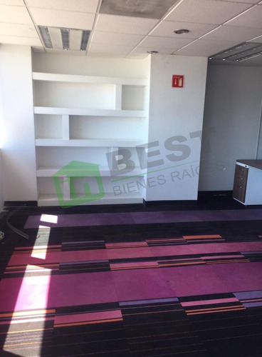 Imagen 9 de 15 de Oficinas Ejecutivas