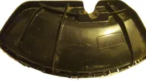 Comprar Protector De Cuchillas Para Desmalezadora Guadaña