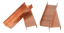Comprar Grapas Industriales C58 Para Carton (cajita X 2,000unid)