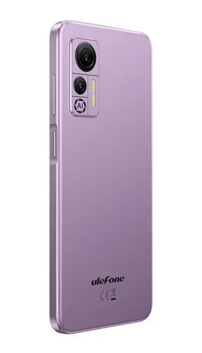 Ulefone Note 14 3gb 16gb Dual Sim Duos