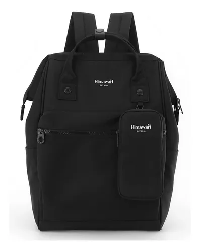 comprar Mochila Himawari 1027 Portanotebook Accesorio Ctts
