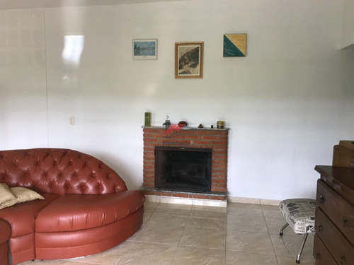 Imagem 7 de 12 de Chácara Em Condomínio Fechado Codigo:1295