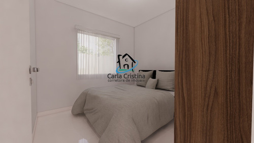 Imagem 9 de 12 de Casa - Ca00340 - 70534457