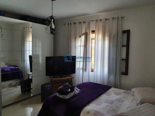 Imagem 5 de 30 de Chacara - Ch00033 - 70249100