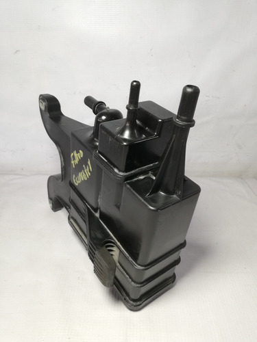 Filtro Canister Mini Cooper Chili Mod 15-21 Original (Usado)