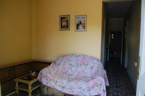 Imagen 6 de 14 de Casa - San Andres
