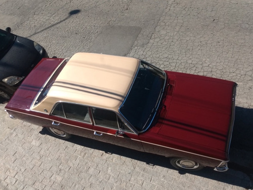 Gm Opala 74 4 Pts 4c 74 Aut 4 Pts 4cil