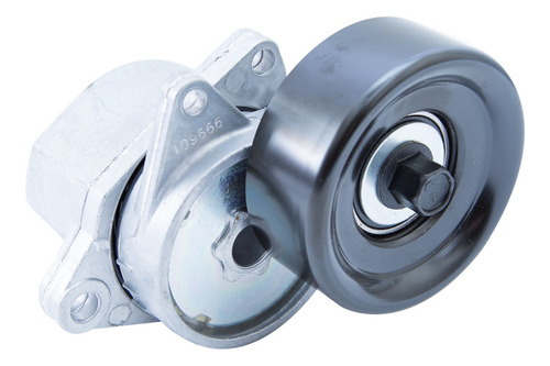 Tensor Accesorios Nissan Altima 2002 2.5l Ina