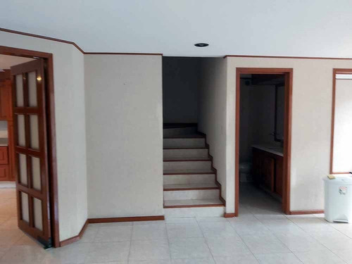 Imagen 6 de 17 de Rento Casa En Fuentes De Angelópolis