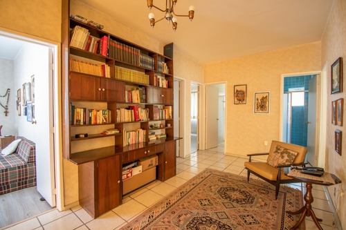 Imagen 5 de 10 de Hermosa Casa En Country Club