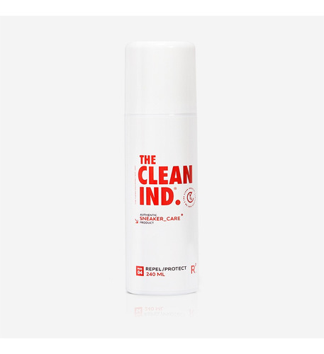 Kit Completo Para Limpieza De Tenis | Advanced Kit
