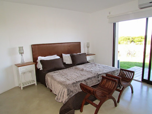 Imagen 10 de 19 de Casa En Venta De 3 Dormitorios En Santa Monica (ref: Lij-2071)