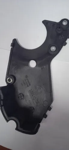 Tapa Cadena Tiempo Corsa