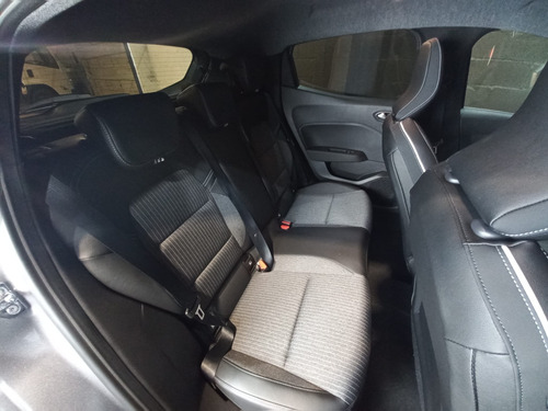 Imagen 7 de 25 de Renault Clio Intens 1.0 Tce
