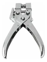 Comprar Pinza Sacabocados,pinza Remachadora Con 100 Pzs Ojales 4.5mm