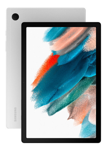 Tablet Samsung Galaxy Tab A8 X200 10.5 Ram 4gb Memoria 64gb