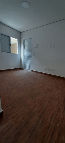 Imagem 5 de 6 de Apartamento - Sacoma - Ref: 54829 - L-21951