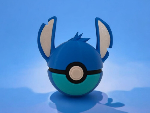 Impresiones 3d