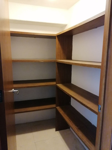 Imagen 15 de 28 de Departamento En Venta En San José Insurgentes