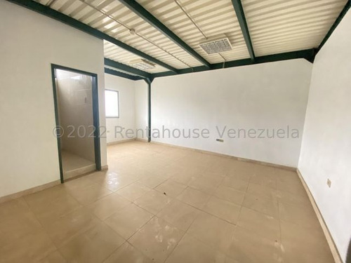Imagen 10 de 30 de Galpones En Venta Zona Industrial Barquisimeto, Vigilancia Privada, Código 23-14426, Mz 29/03