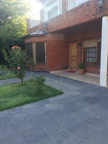 Casa En Venta Ubicado En Benavidez, Zona Norte