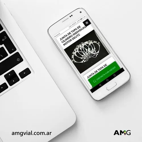 Implemento Hoyadora Para Mini Pala Universal Promocion!!!