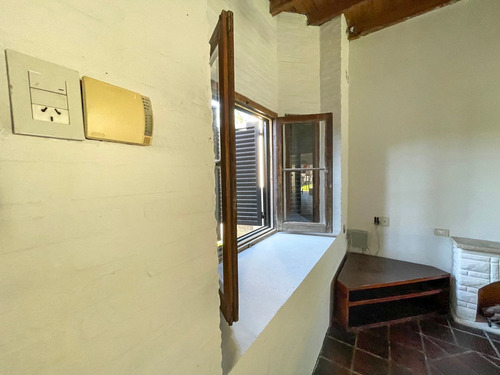 Imagen 13 de 30 de Casa En Venta Con Gran Terreno En Barrio Guadalupe