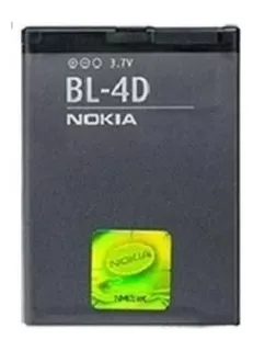 Nokia Bl 5c Battery