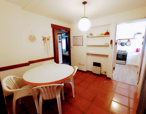 Chalet 6 Ambientes Zona I- Miramar