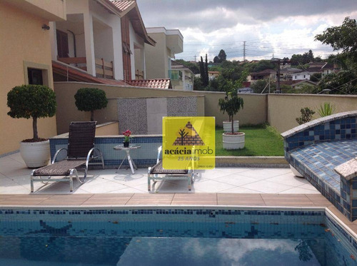 Imagem 7 de 30 de City América - Vende - So2084