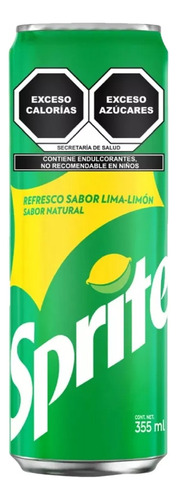 Refresco Coca Cola Varios Sabores Surtido 20 Pzs De 355 Ml