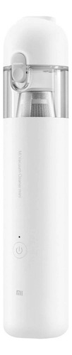 Aspiradora Inalámbrica De Mano Xiaomi Mi Vacuum Cleaner