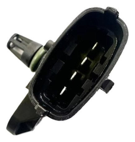 Sensor T-map Temperatura Vacio Cfmoto Morini Xcape 650