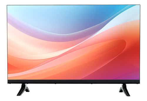 Tv Monitor 24 Enova Led Fhd Frameless