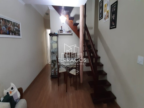 Imagem 5 de 30 de Casa A Venda/permuta Em Cond. Fechado Jd. Martins - Jundiaí - Sp - Ca00118 - 68743969