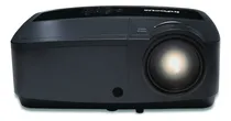 Comprar Infocus In112 Un Proyector Dlp Svga 3d Listo