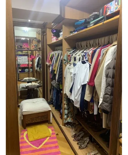 Vendemos Apartamento En Los Balsos