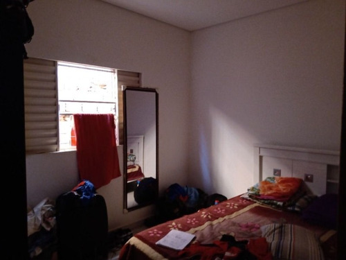 Imagem 8 de 28 de Casa Com 4 Dormitórios À Venda, 345 M² Por R$ 320.000 - Residencial Monte Verde - Indaiatuba/sp - Ca2328 - 70236955
