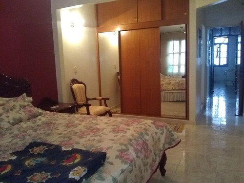 Imagen 16 de 30 de Se Vende Casa En Barisi Rah: 22-6240