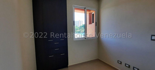 Imagen 6 de 30 de !! Ana Molleja Vende Apartamento A Estrenar En El Este De Barquisimeto Lara /* Akm