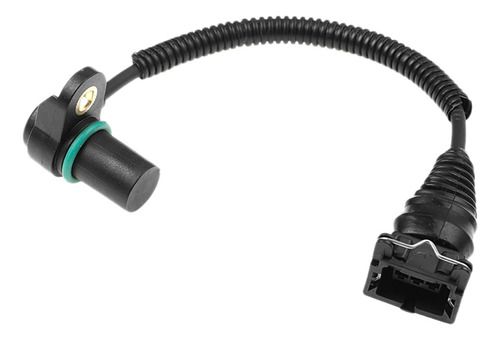 Sensor De Posición Del Árbol De Levas Para E65 E66 E67 12147